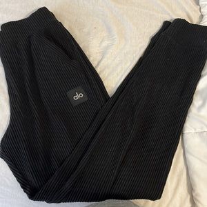 Alo Muse Sweatpant